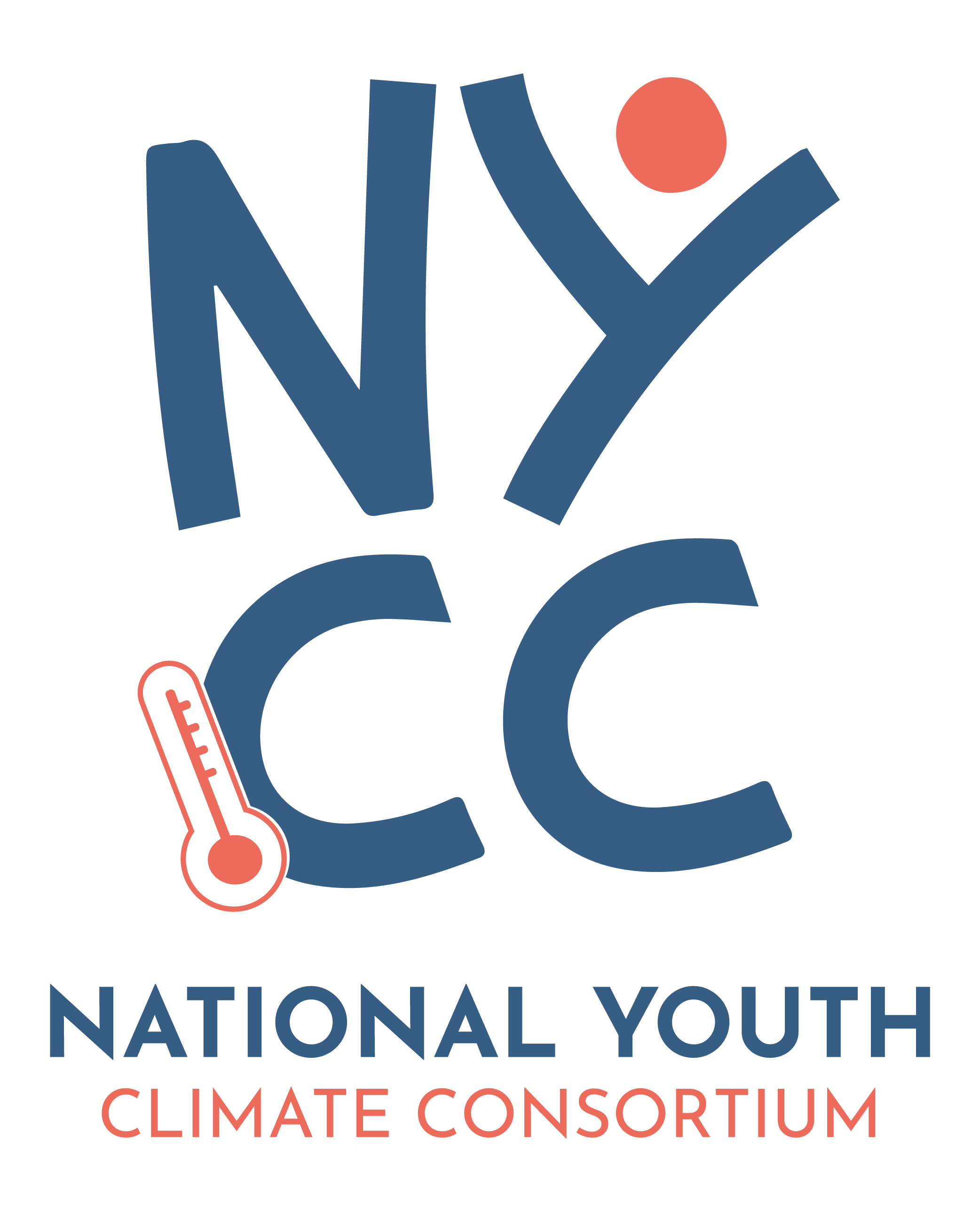 National Youth Climate Consortium